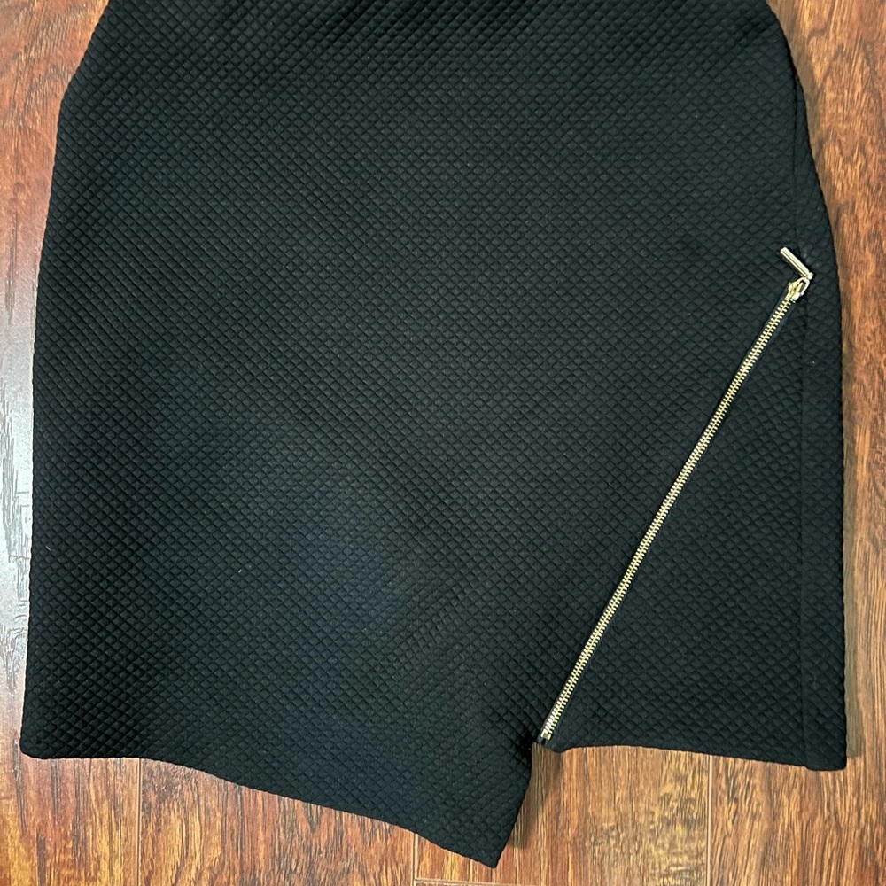 Skirt Kenzie new